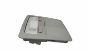 Plafoniera per Chevrolet Cruze Berlina (2009 - In produzione)