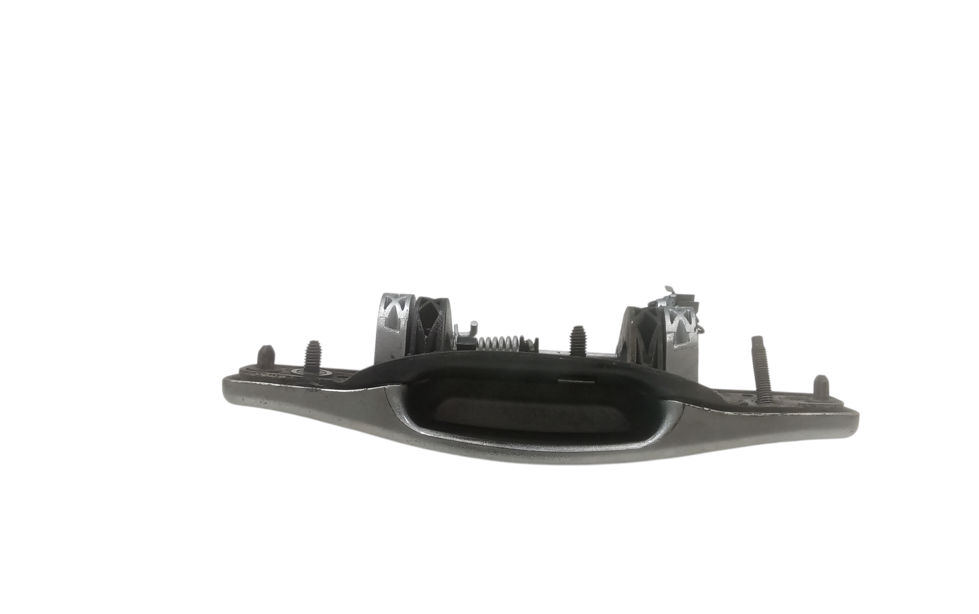 Maniglia esterna Anteriore Destra per Dacia Sandero 1 Serie (2008 - 2012)