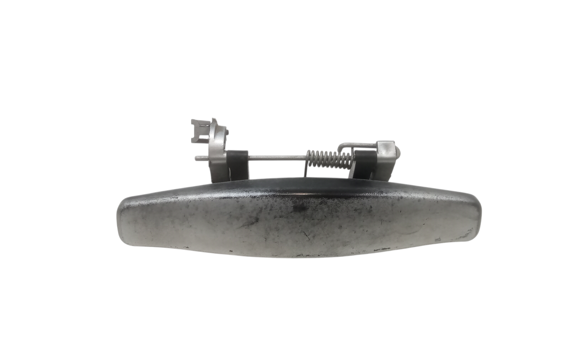 Maniglia esterna Anteriore Destra per Dacia Sandero 1 Serie (2008 - 2012)