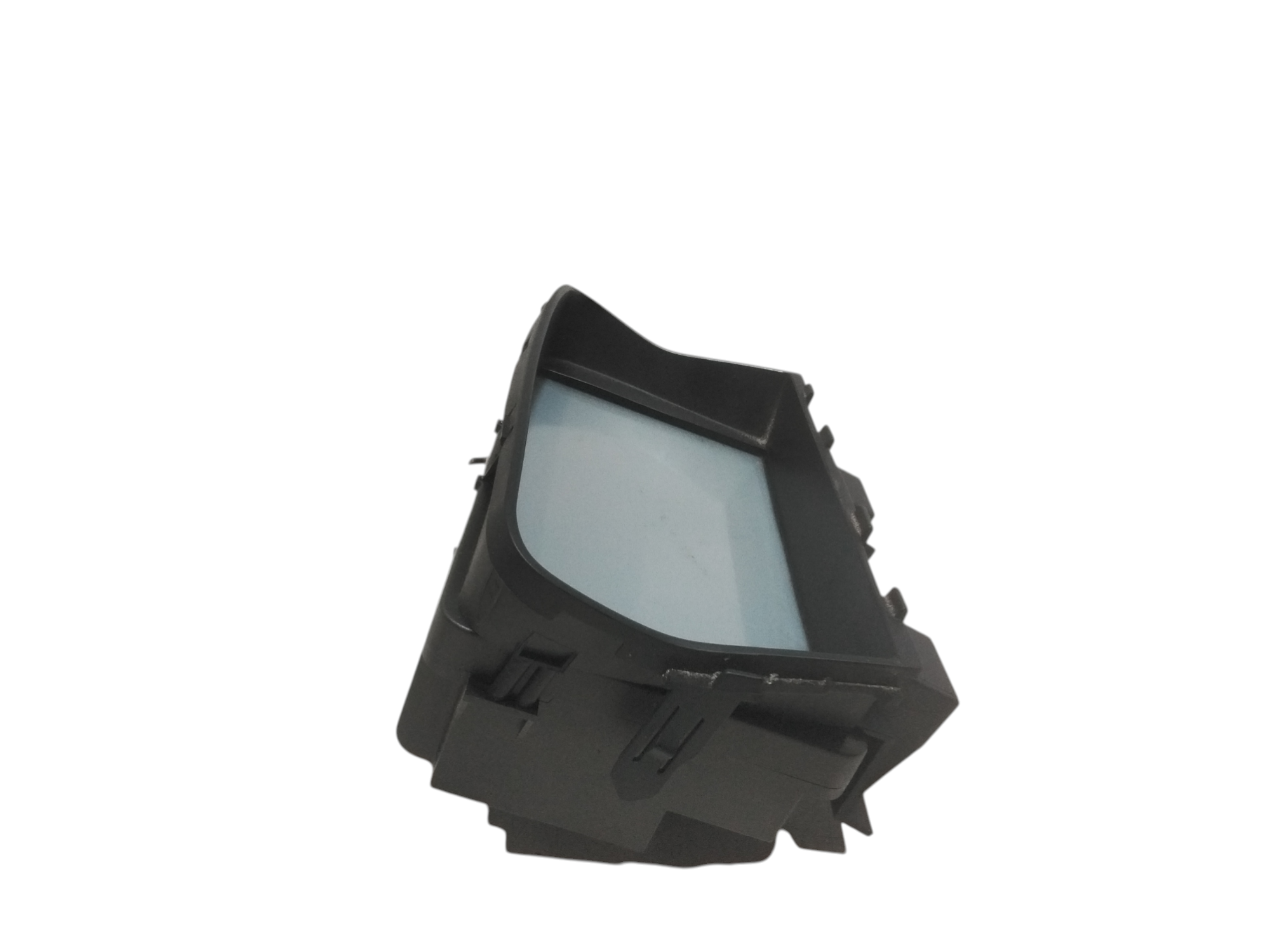 Schermo display navigatore  solo schermo  per Chevrolet Cruze Berlina (2009 - In produzione)