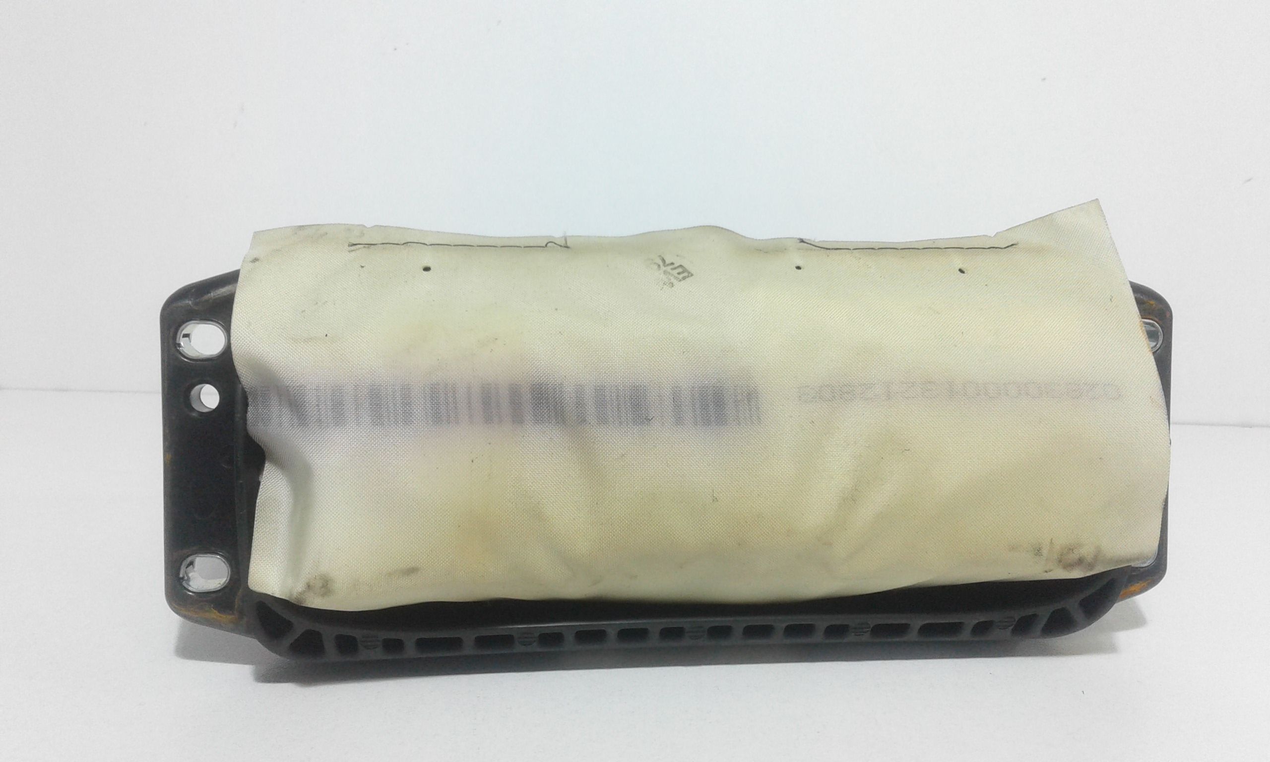 Airbag Passeggero FIAT Panda 3 Serie