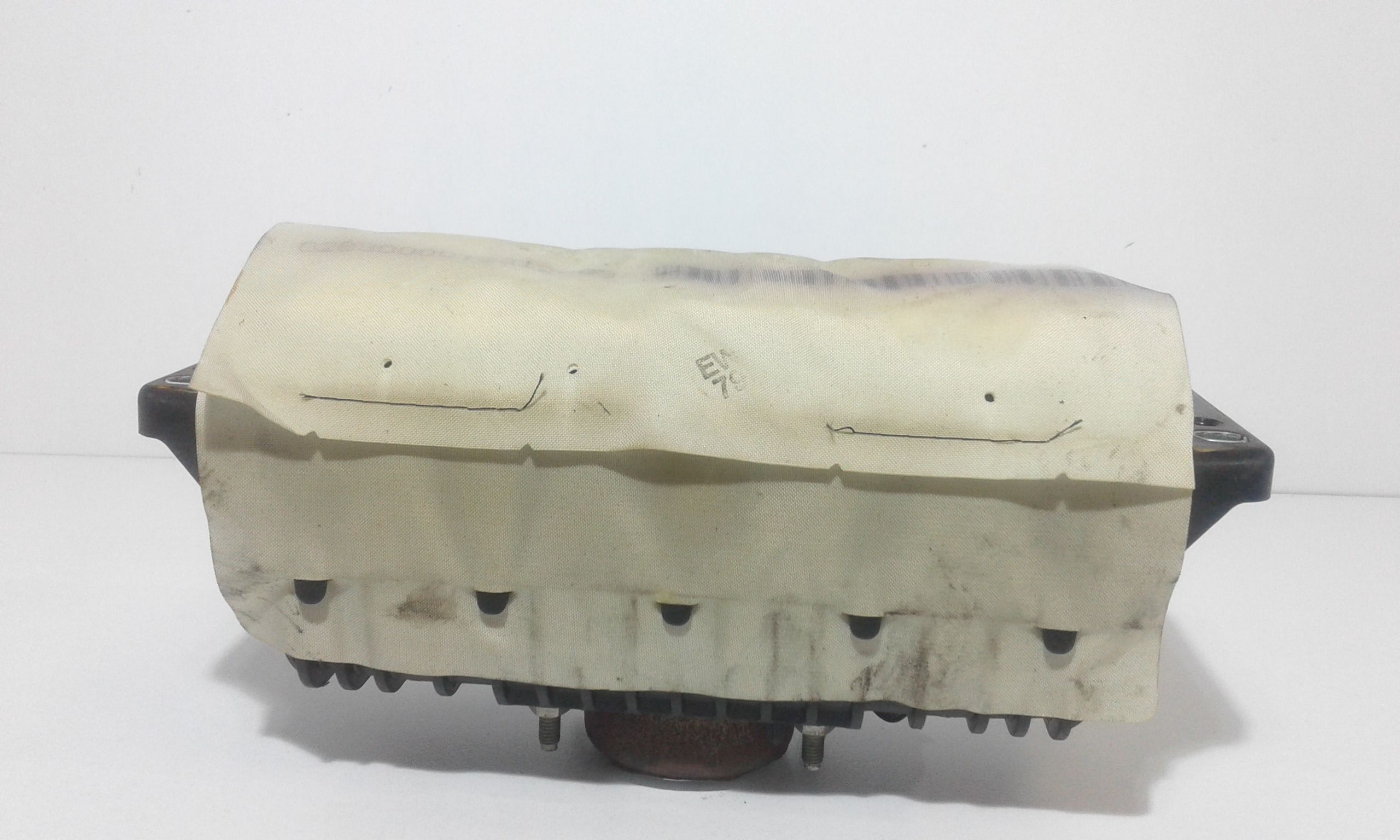 Airbag Passeggero FIAT Panda 3 Serie