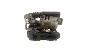 Serratura Anteriore Destra per Dacia Sandero 1 Serie (2008 - 2012)