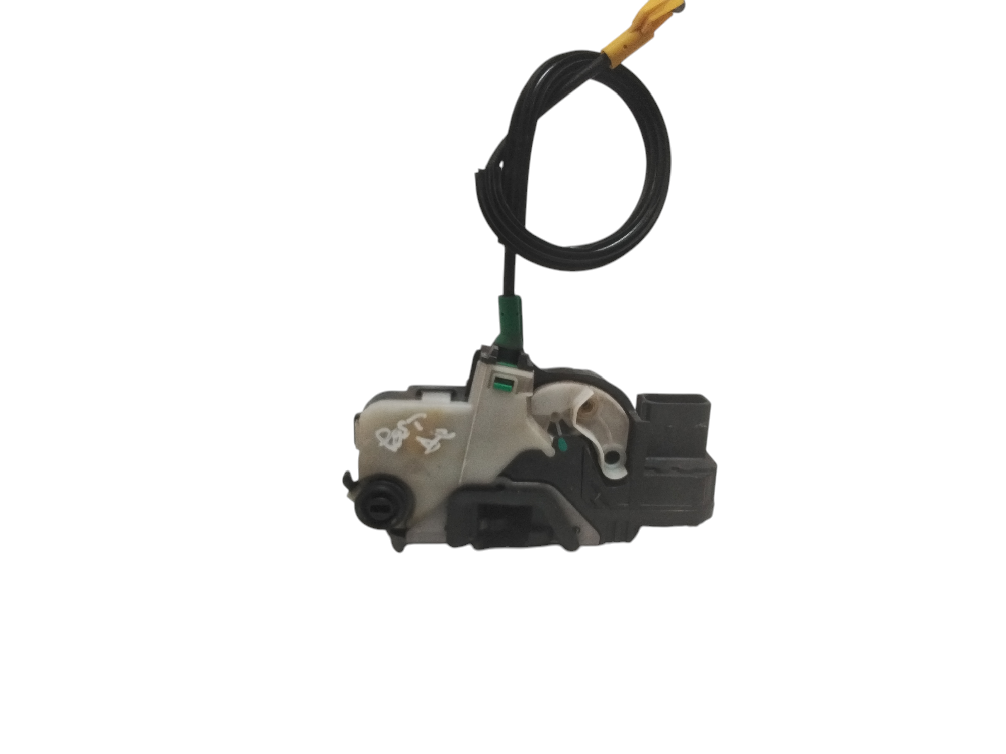 Serratura Posteriore destra per Chevrolet Cruze Berlina (2009 - In produzione)