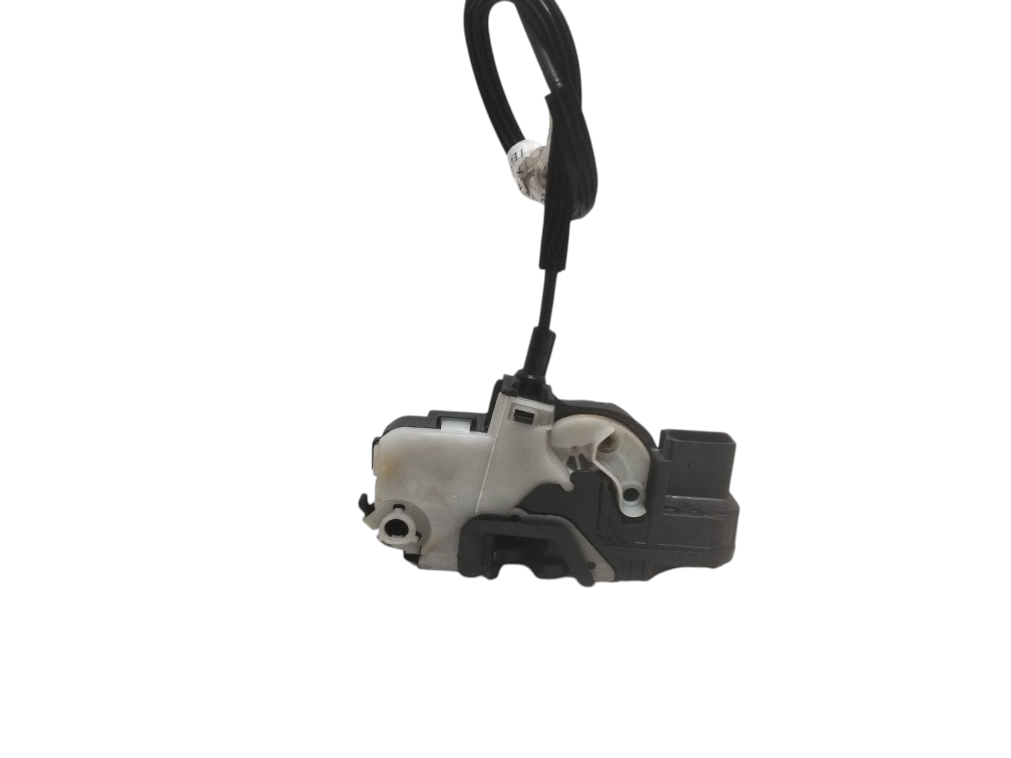 Serratura Anteriore Destra per Chevrolet Cruze Berlina (2009 - In produzione)