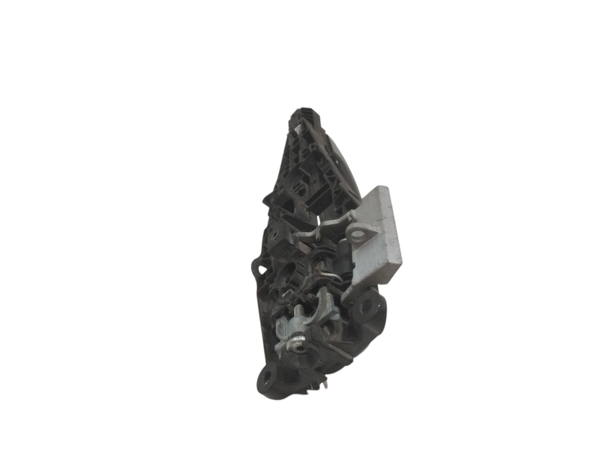 Maniglia esterna Anteriore Destra per Chevrolet Cruze Berlina (2009 - In produzione)