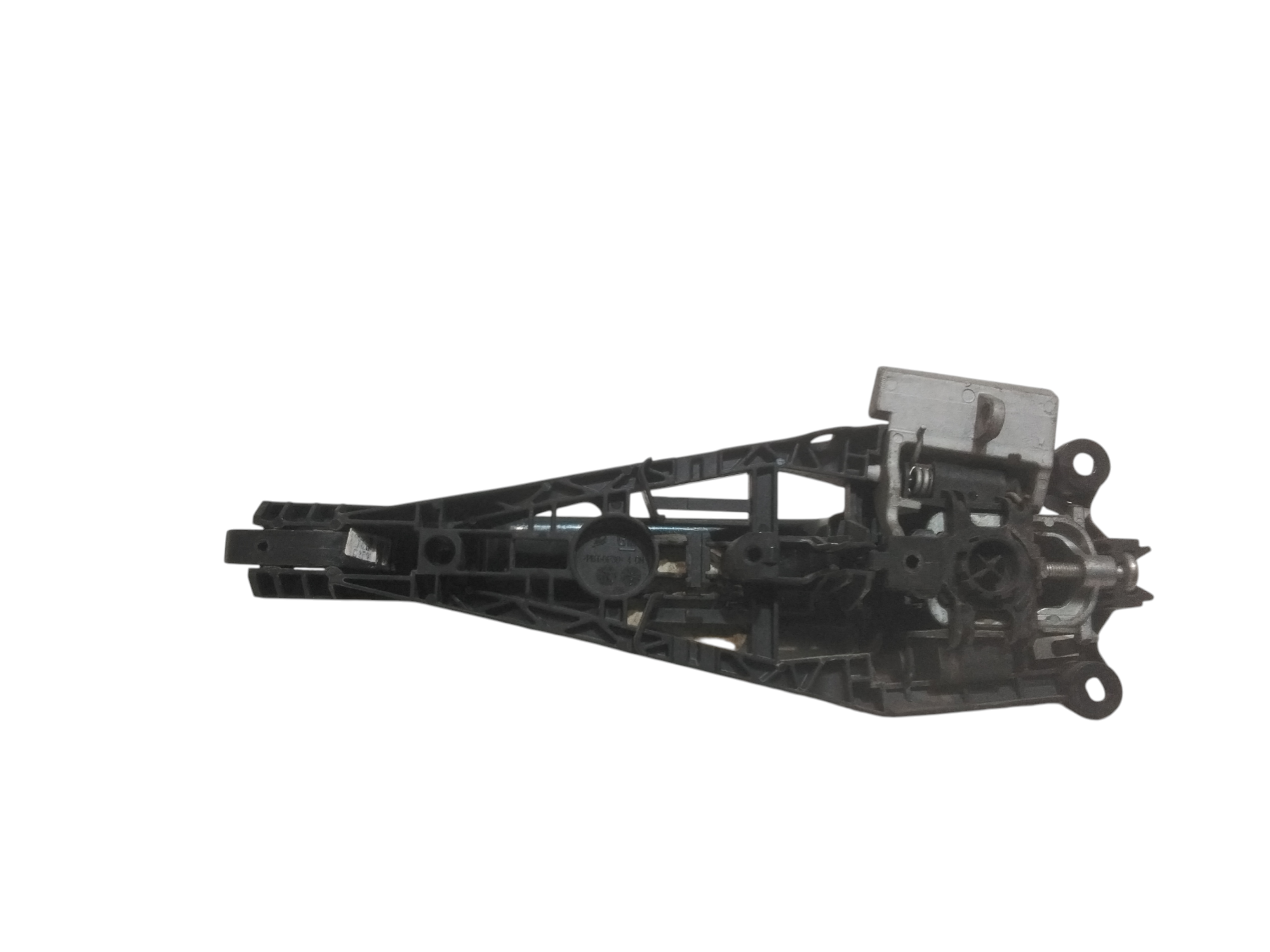 Maniglia esterna Anteriore Destra per Chevrolet Cruze Berlina (2009 - In produzione)