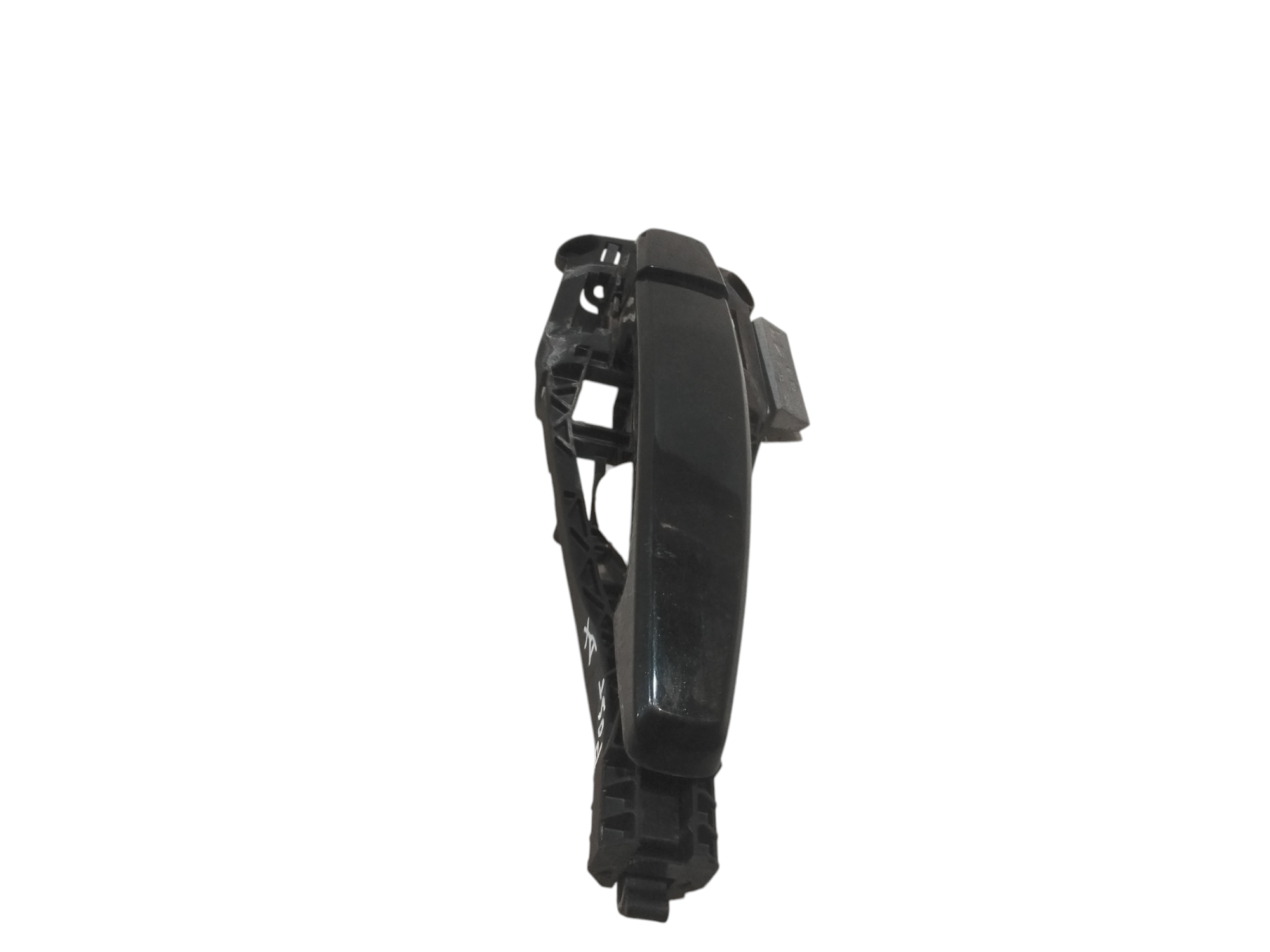 Maniglia esterna Posteriore Destra per Chevrolet Cruze Berlina (2009 - In produzione)