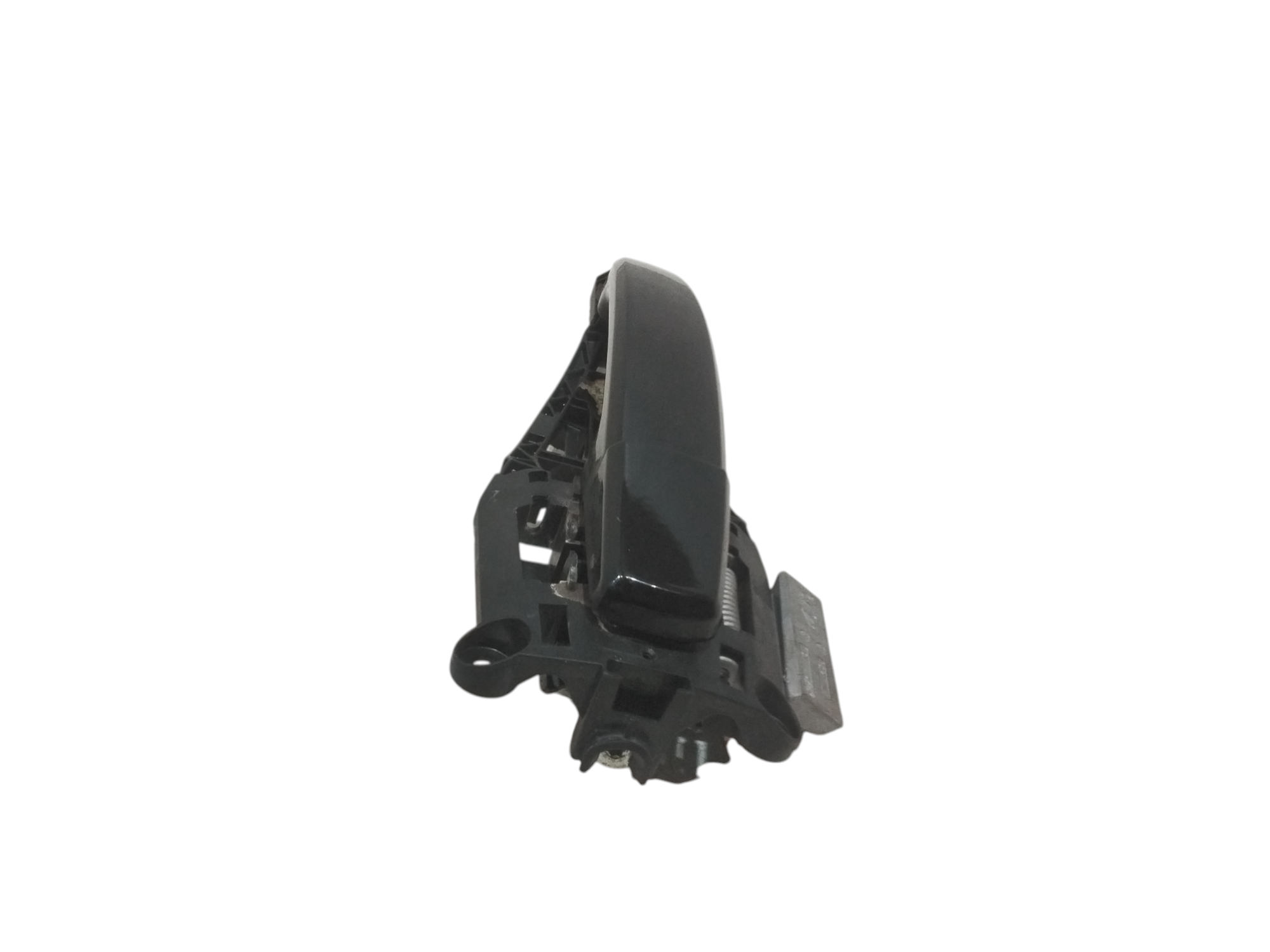 Maniglia esterna Posteriore Sinistra per Chevrolet Cruze Berlina (2009 - In produzione)