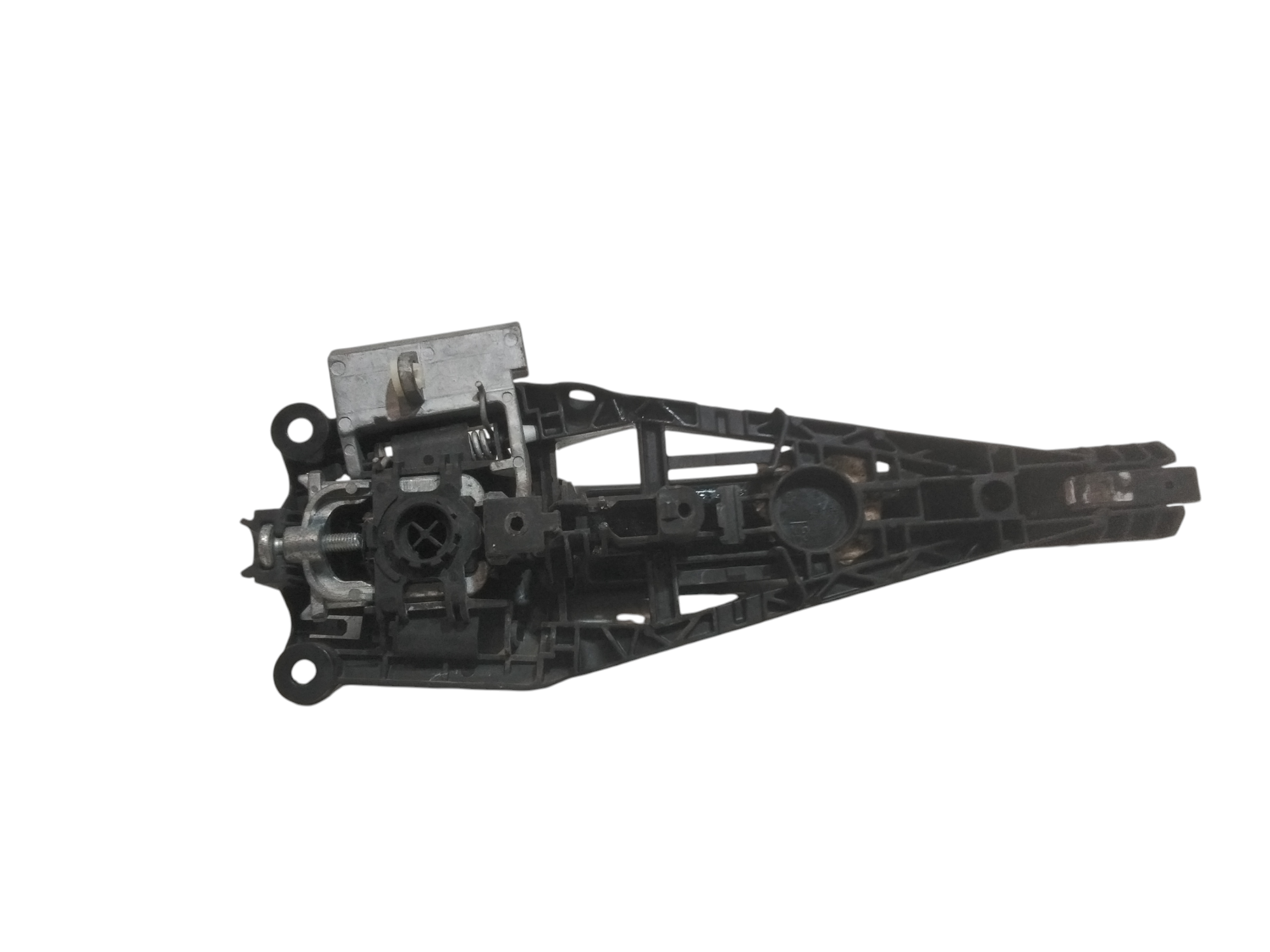 Maniglia esterna Posteriore Sinistra per Chevrolet Cruze Berlina (2009 - In produzione)