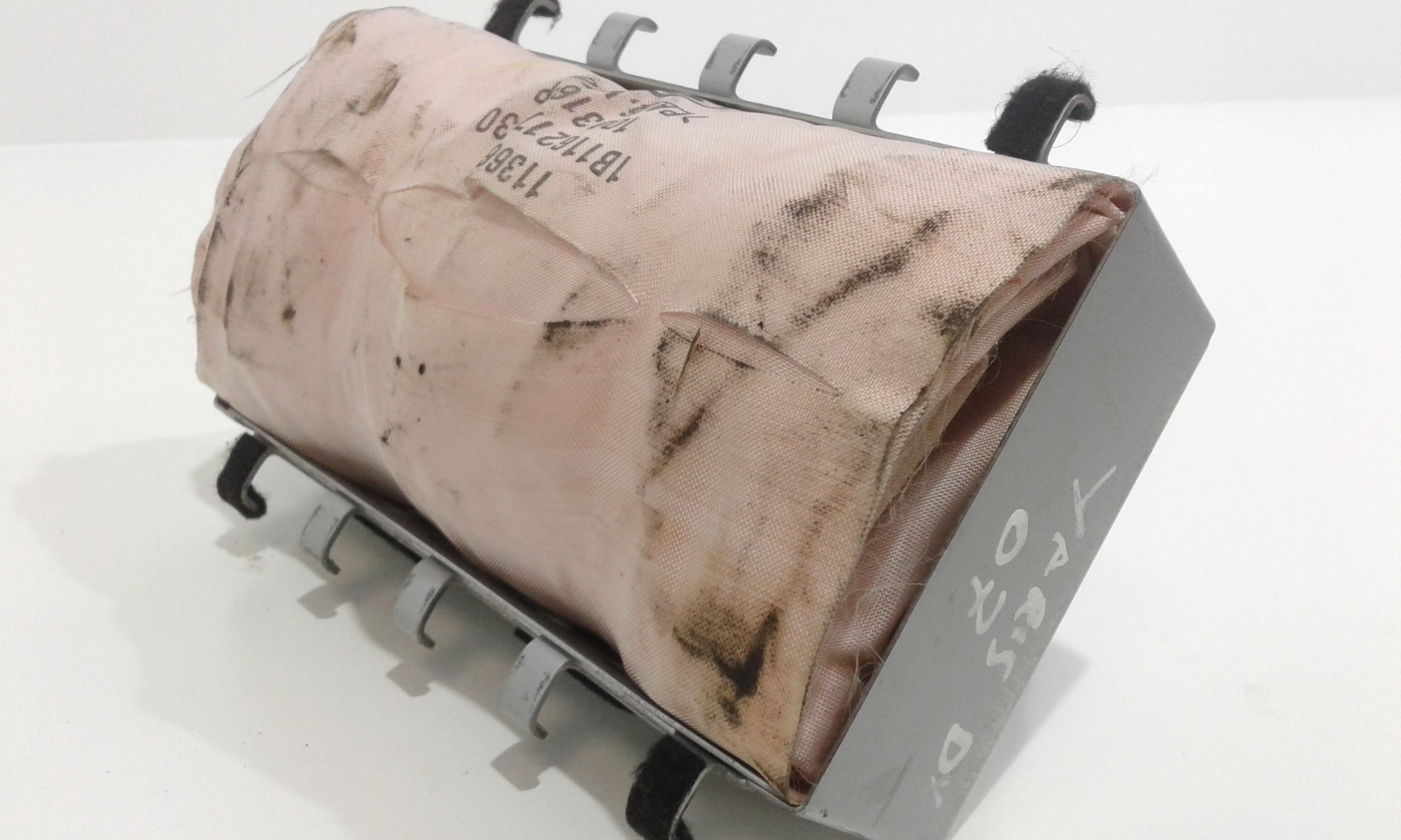 Airbag Passeggero TOYOTA Yaris 3 Serie