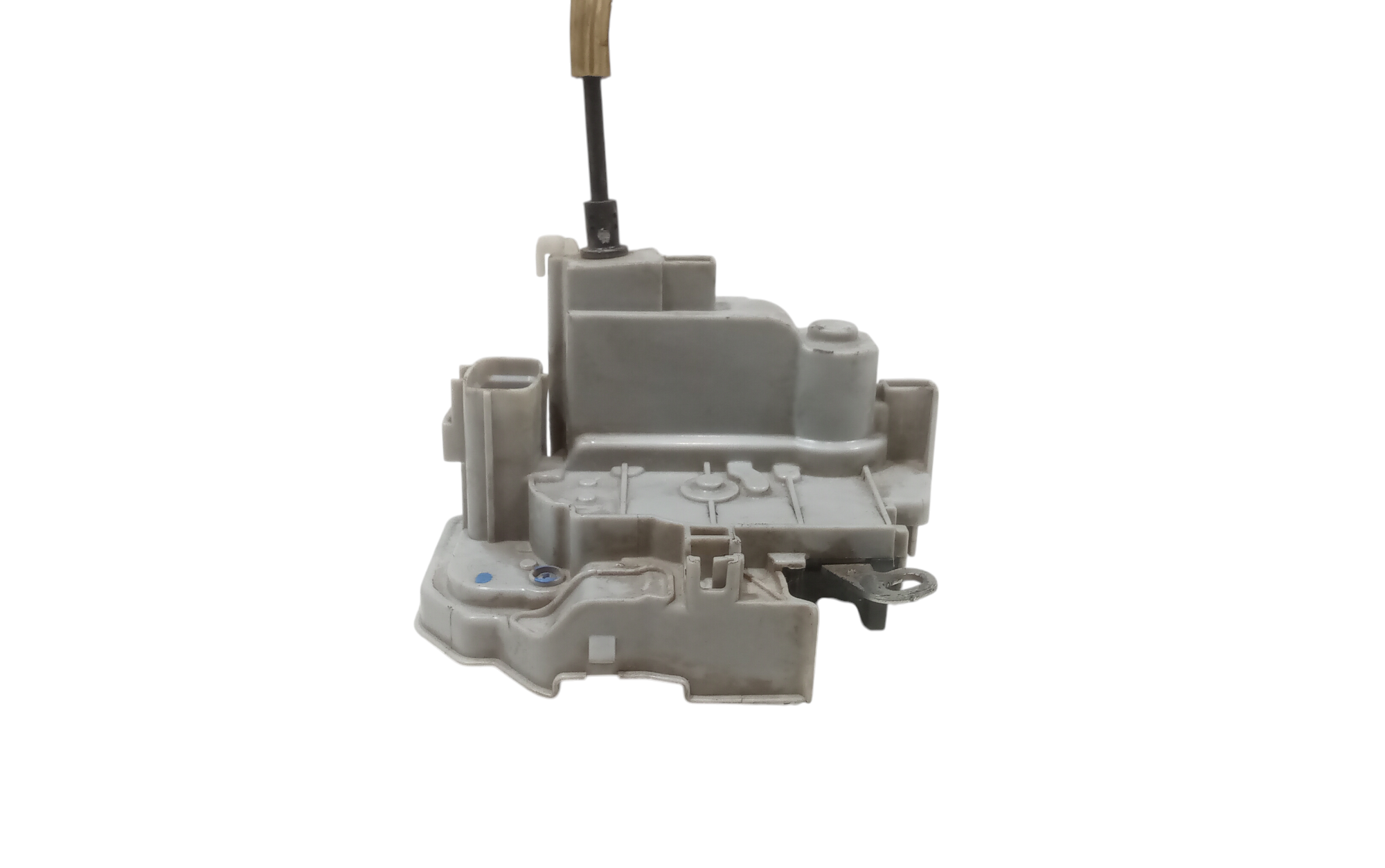 Serratura Anteriore Destra per Fiat Bravo 3 Serie (2010 - 2014)