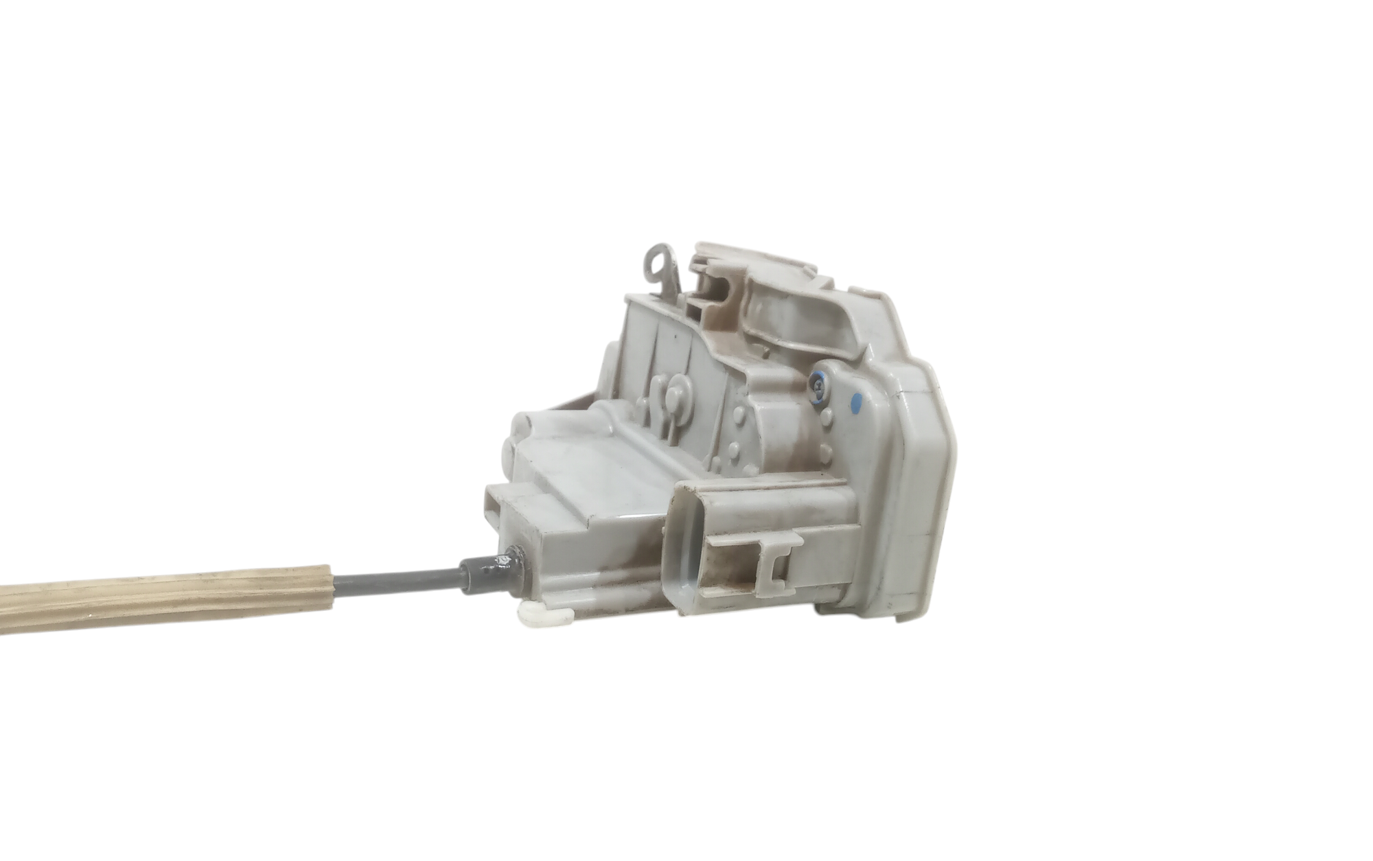 Serratura Anteriore Destra per Fiat Bravo 3 Serie (2010 - 2014)