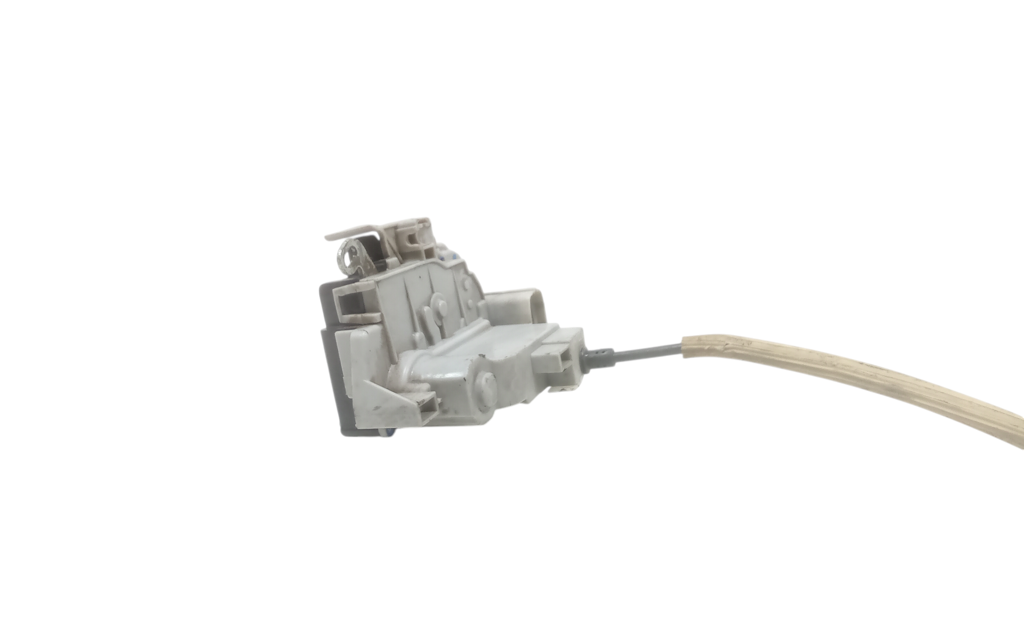 Serratura Anteriore Destra per Fiat Bravo 3 Serie (2010 - 2014)