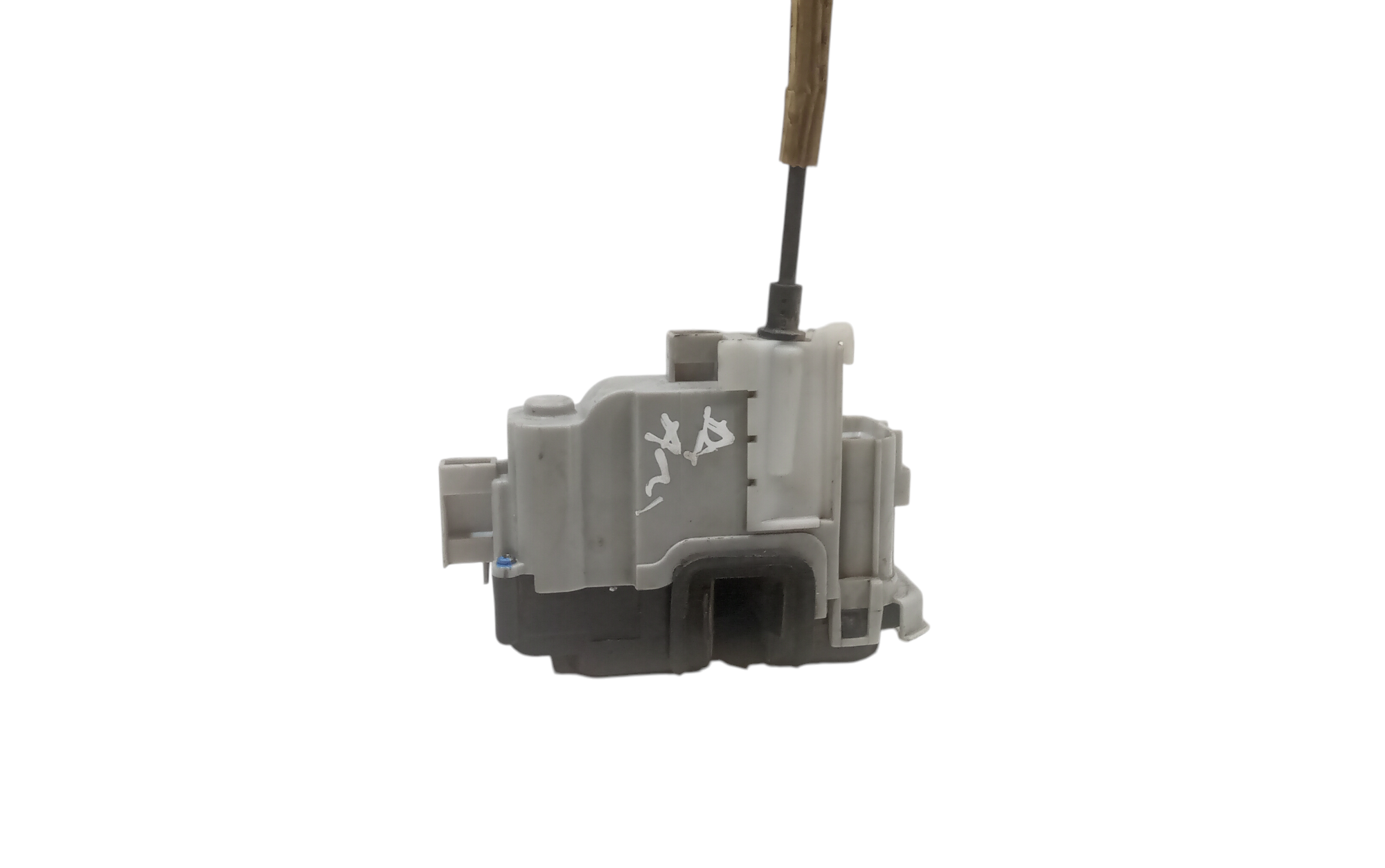 Serratura Anteriore Destra per Fiat Bravo 3 Serie (2010 - 2014)