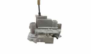 Serratura Anteriore Destra per Fiat Bravo 3 Serie (2010 - 2014)