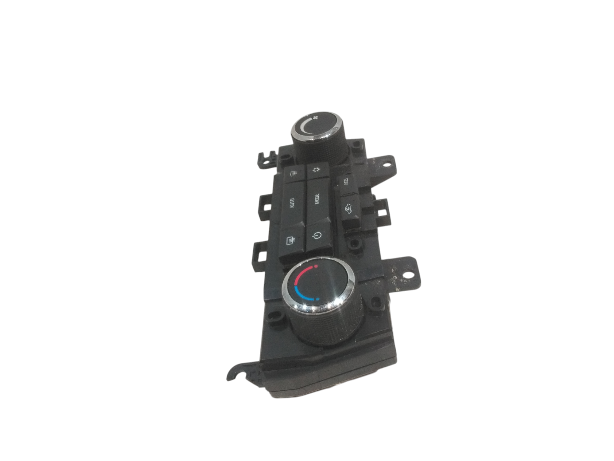 Comandi Clima per Chevrolet Cruze Berlina (2009 - In produzione)