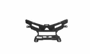 Cover console centrale comandi clima per Chevrolet Cruze Berlina (2009 - In produzione)