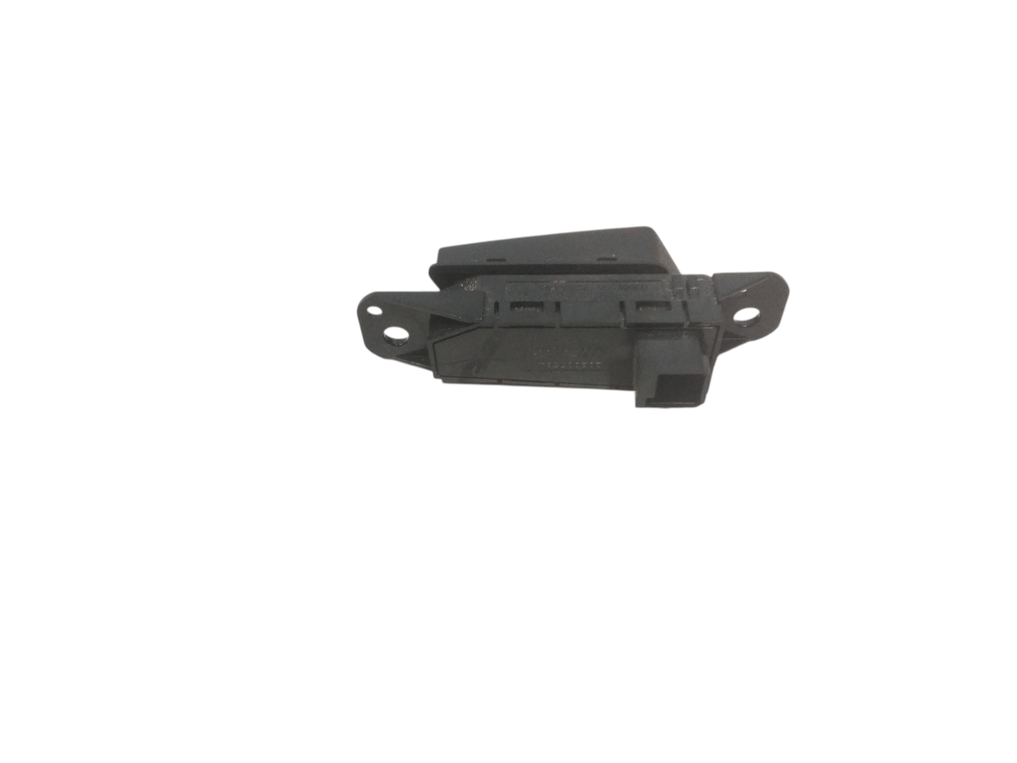 Display segnalazione cinture di sicurezza per Chevrolet Cruze Berlina (2009 - In produzione)