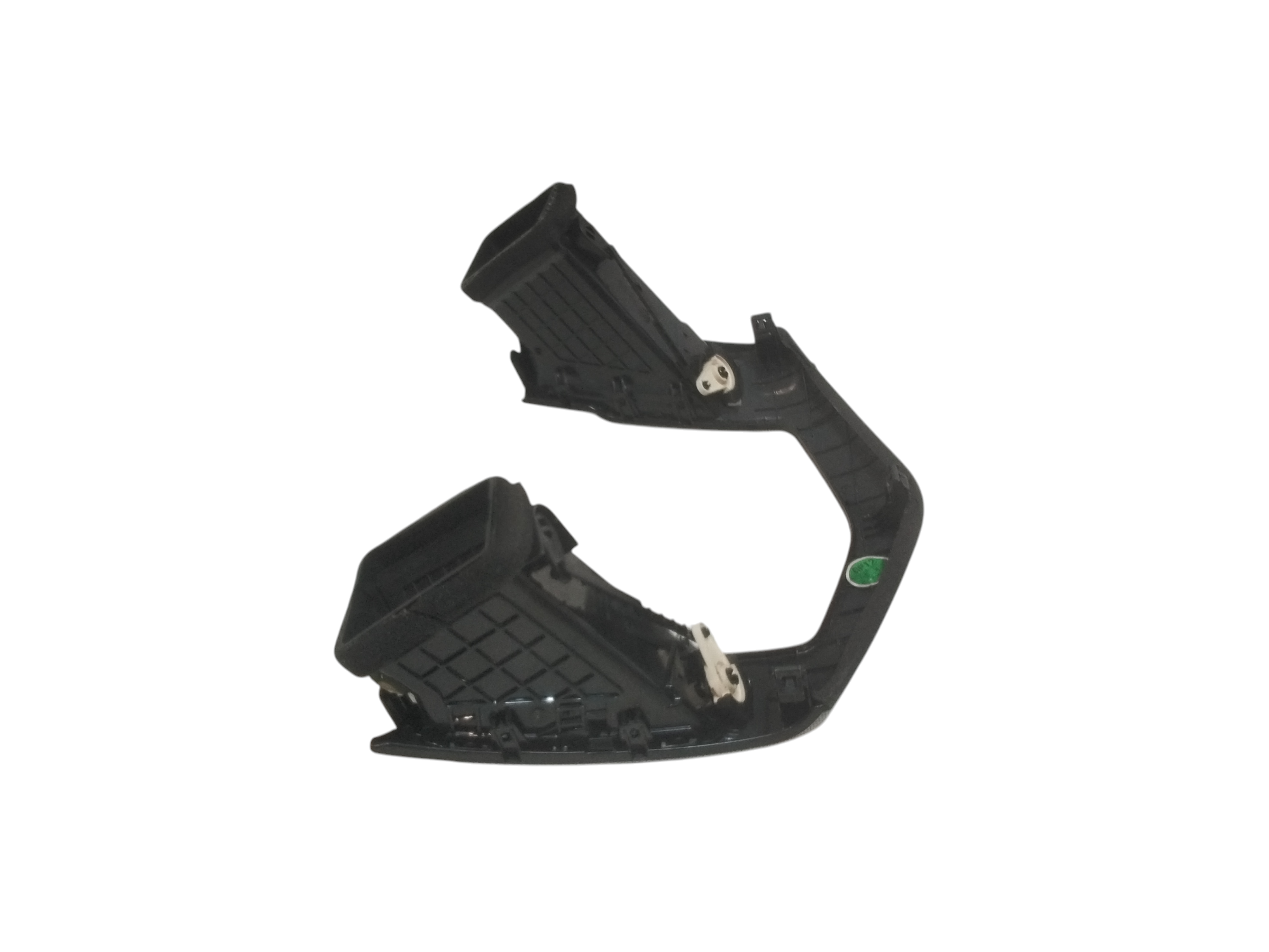 Bocchette Aria Centrale per Chevrolet Cruze Berlina (2009 - In produzione)