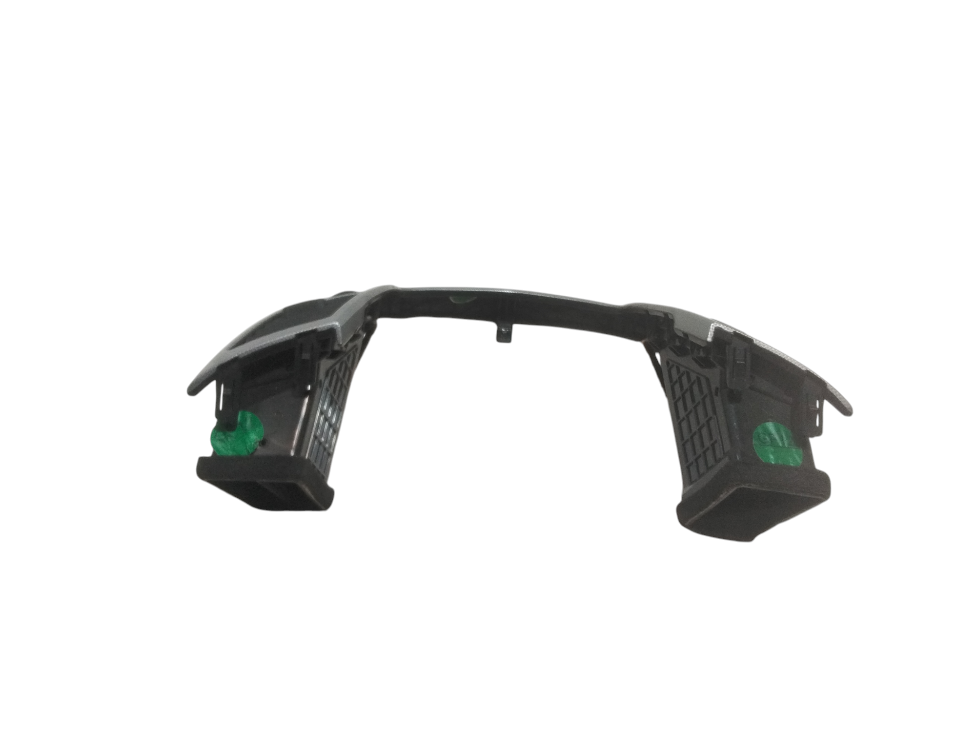 Bocchette Aria Centrale per Chevrolet Cruze Berlina (2009 - In produzione)