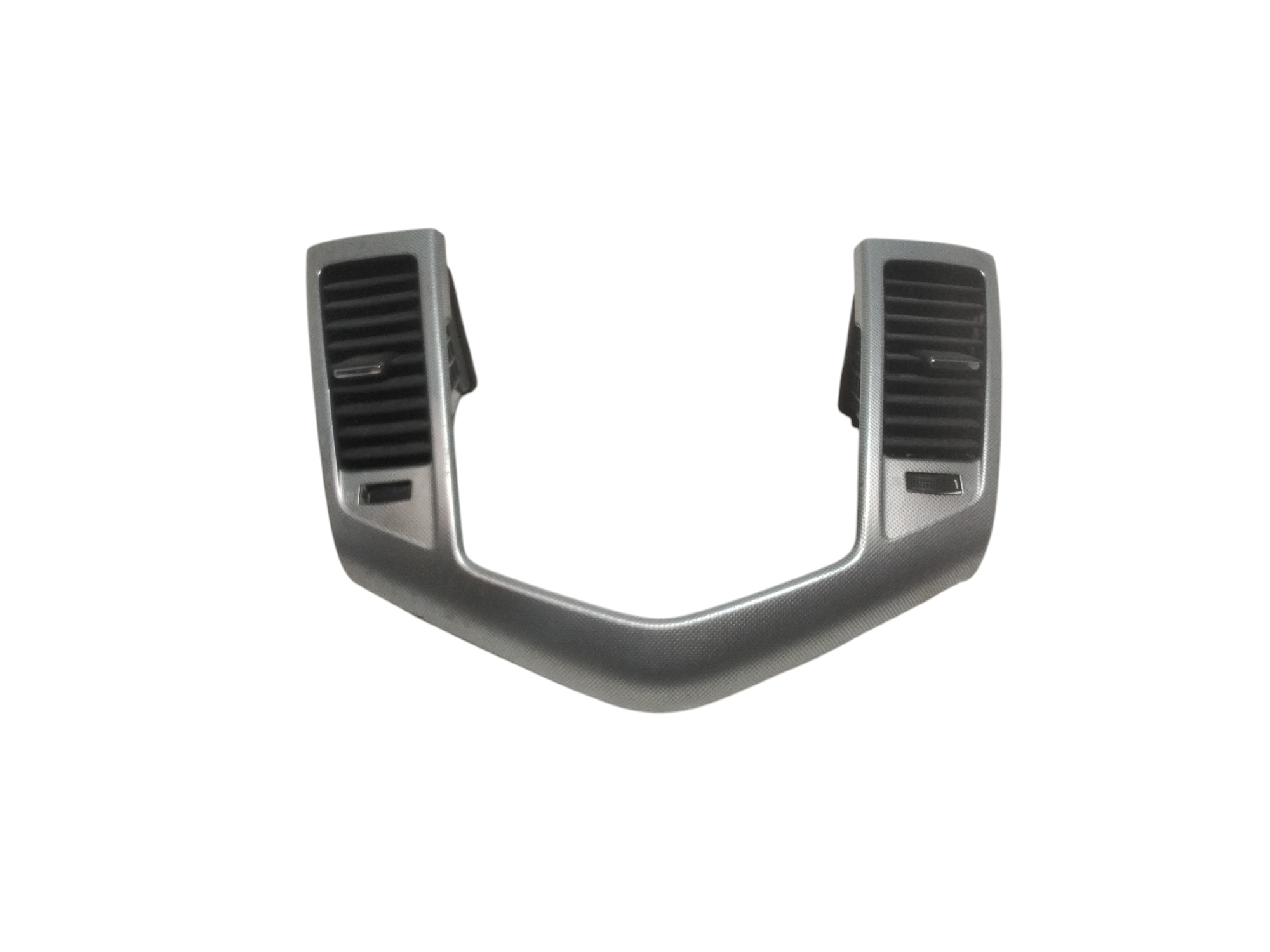 Bocchette Aria Centrale per Chevrolet Cruze Berlina (2009 - In produzione)