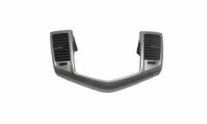Bocchette Aria Centrale per Chevrolet Cruze Berlina (2009 - In produzione)