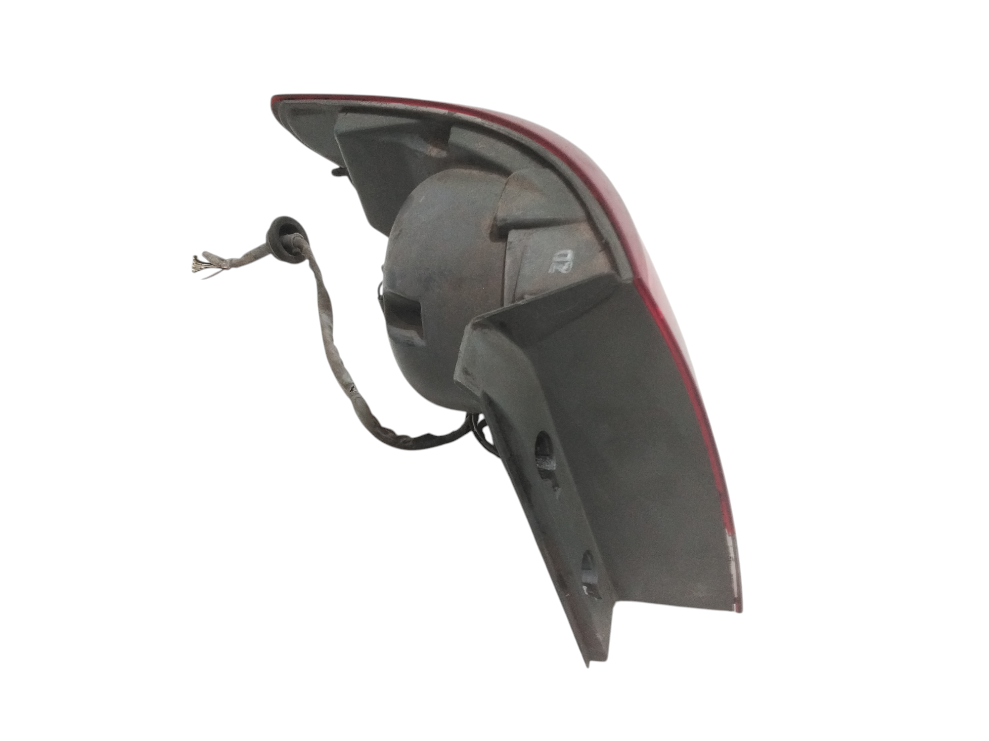 Stop fanale posteriore Destro Passeggero per Chevrolet Cruze Berlina (2009 - In produzione)