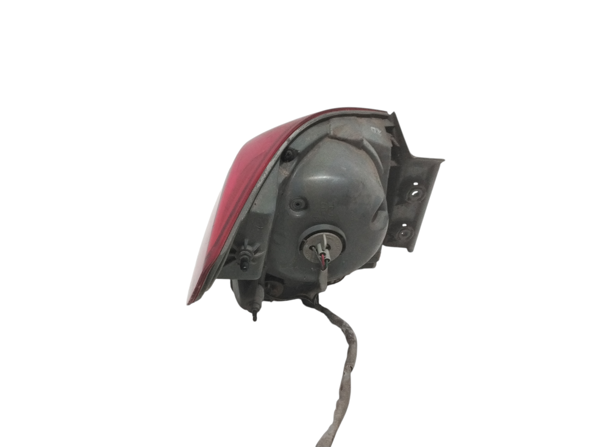 Stop fanale posteriore Destro Passeggero per Chevrolet Cruze Berlina (2009 - In produzione)