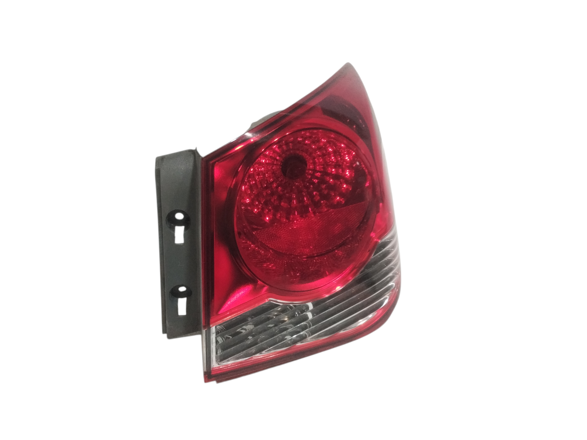 Stop fanale posteriore Destro Passeggero per Chevrolet Cruze Berlina (2009 - In produzione)