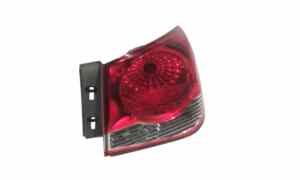 Stop fanale posteriore Destro Passeggero per Chevrolet Cruze Berlina (2009 - In produzione)