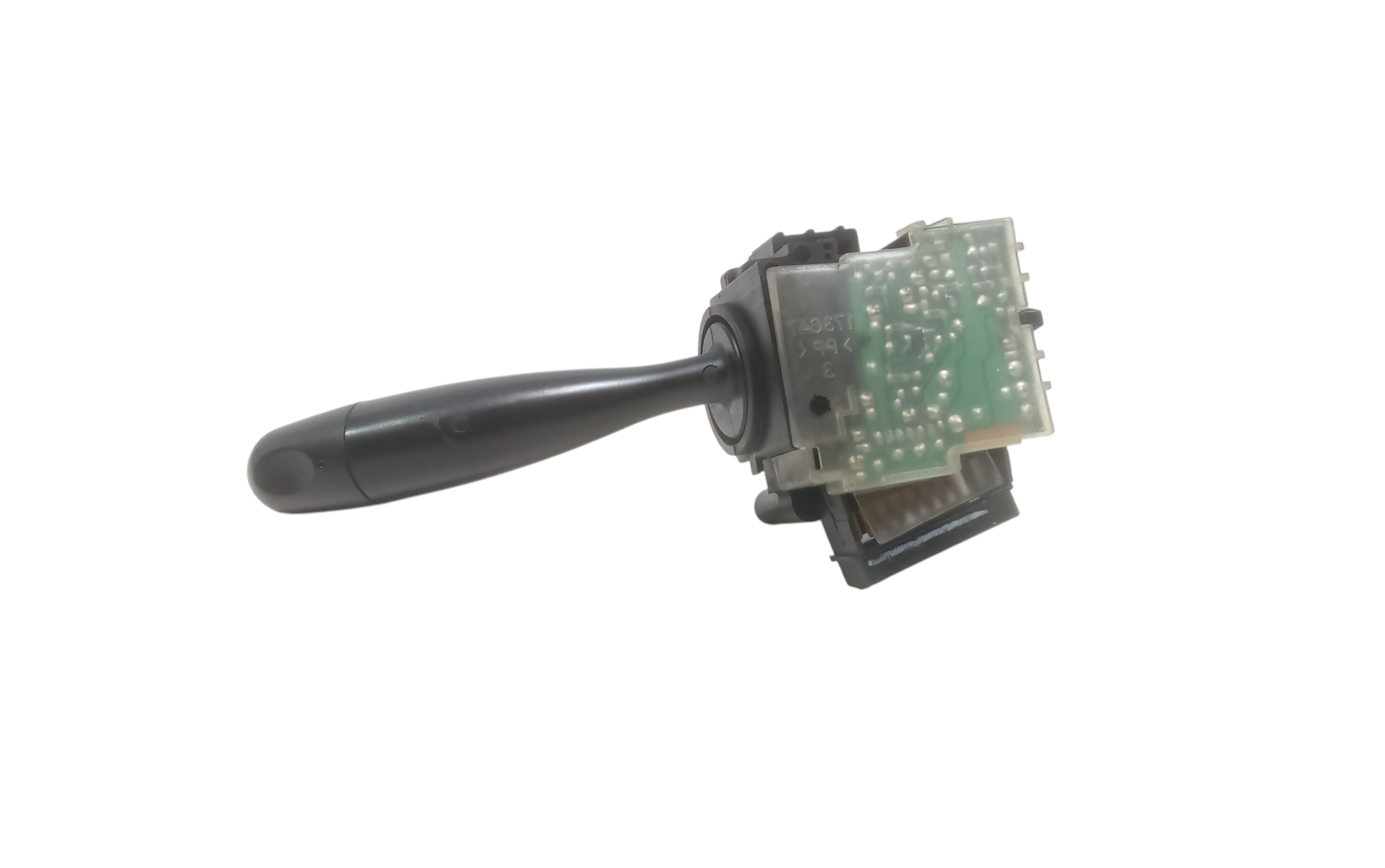 Devioluci destro per Toyota Yaris Serie (03>05) (2003 - 2005)