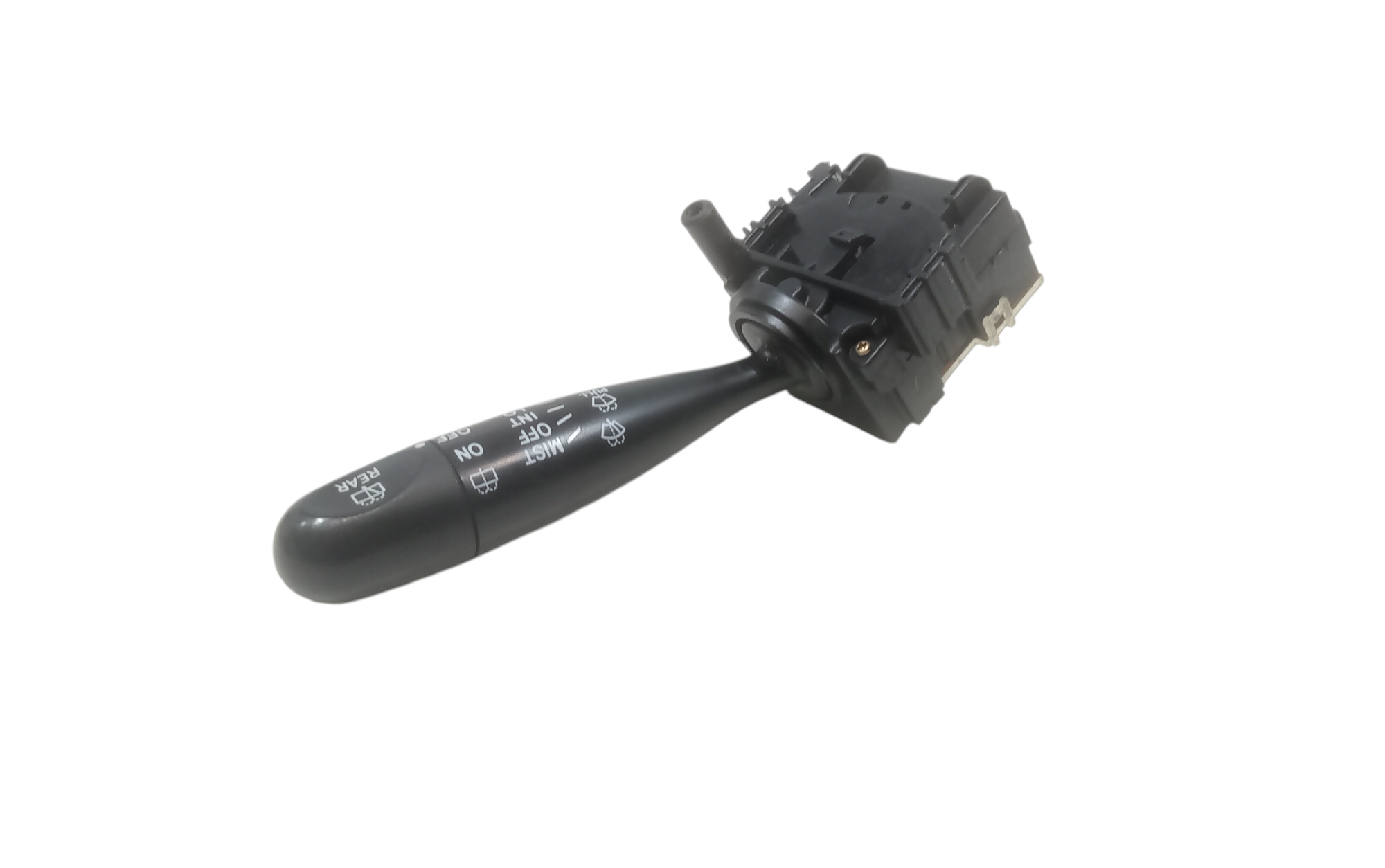 Devioluci destro per Toyota Yaris Serie (03>05) (2003 - 2005)