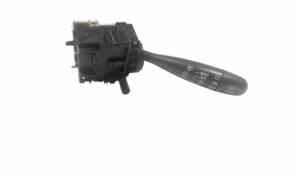 Devioluci destro per Toyota Yaris Serie (03>05) (2003 - 2005)