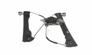 Cremagliera anteriore sinistra Guida per Chevrolet Cruze Berlina (2009 - In produzione)