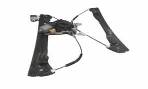 Cremagliera anteriore destra passeggero per Chevrolet Cruze Berlina (2009 - In produzione)