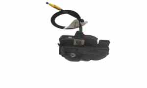 Serratura Posteriore Sinistra per Chevrolet Cruze Berlina (2009 - In produzione)