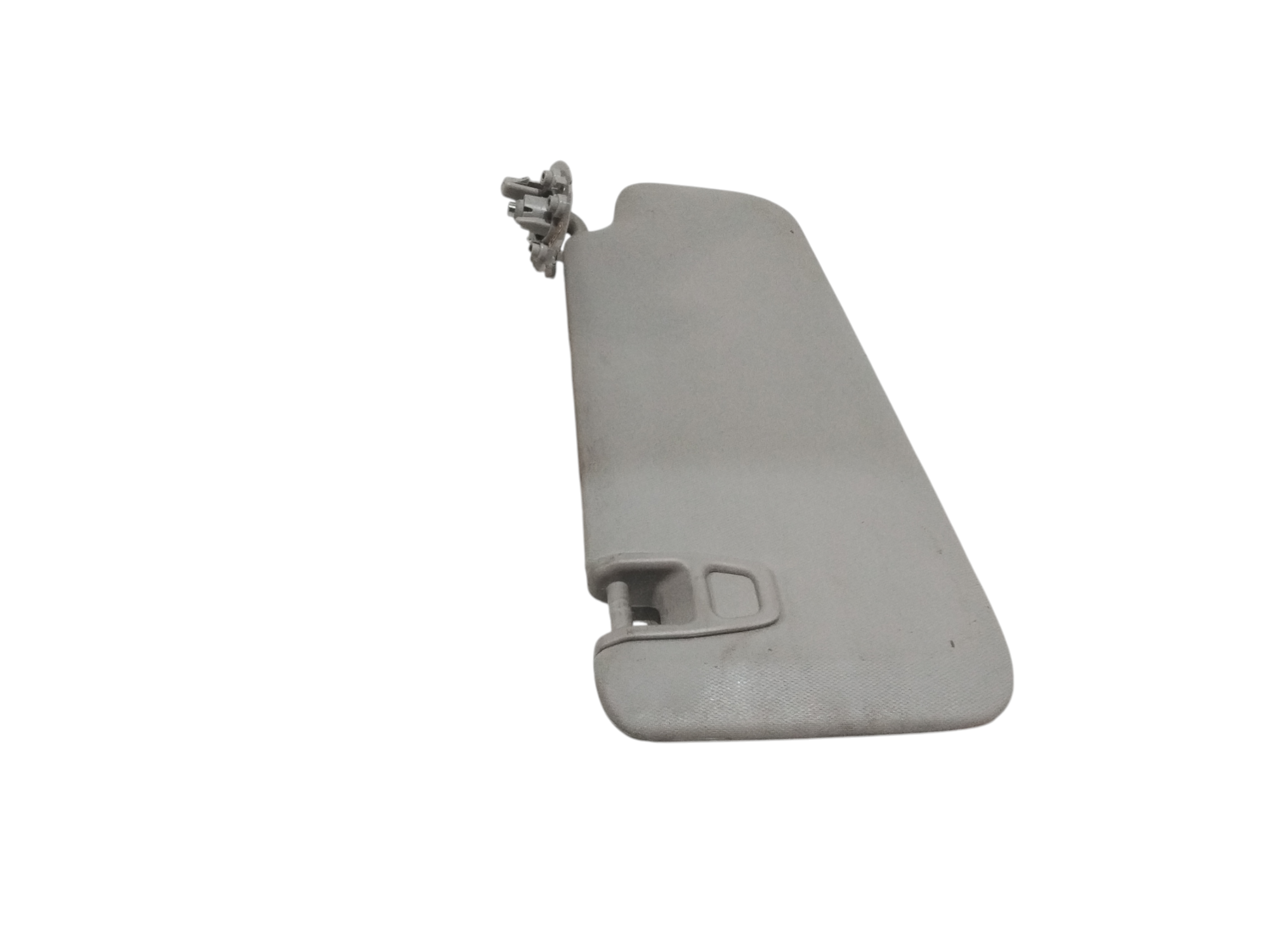 Parasole aletta anteriore Lato Guida per Chevrolet Cruze Berlina (2009 - In produzione)