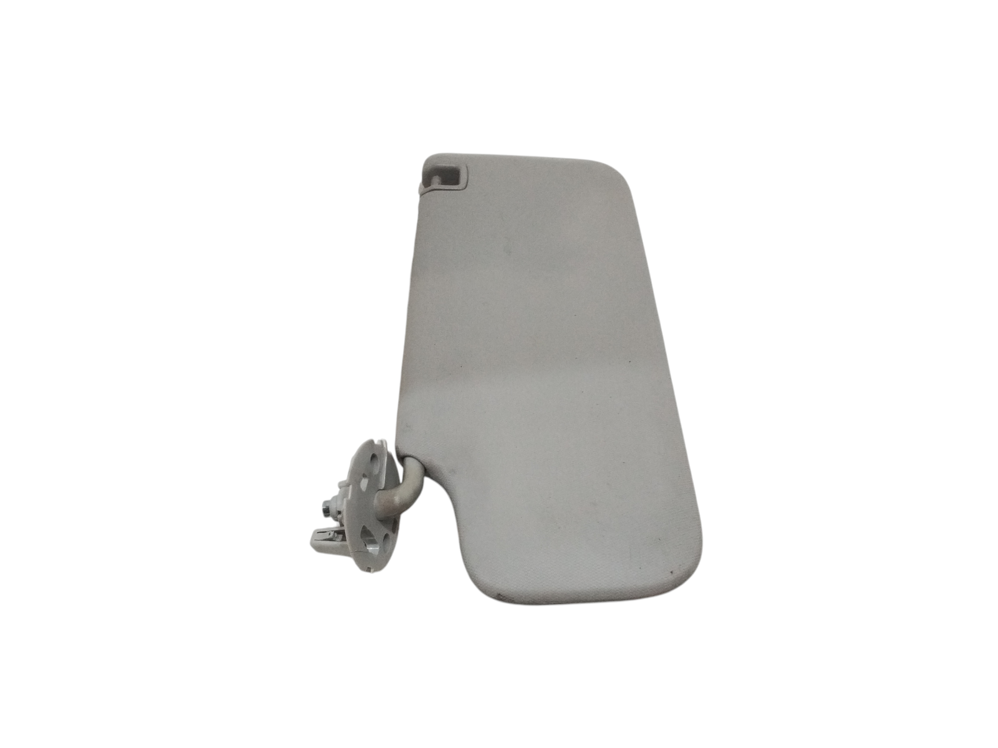 Parasole aletta anteriore Lato Guida per Chevrolet Cruze Berlina (2009 - In produzione)