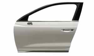 Portiera Anteriore Sinistra per Audi Q3 Sportback (F3N) (2019 - )