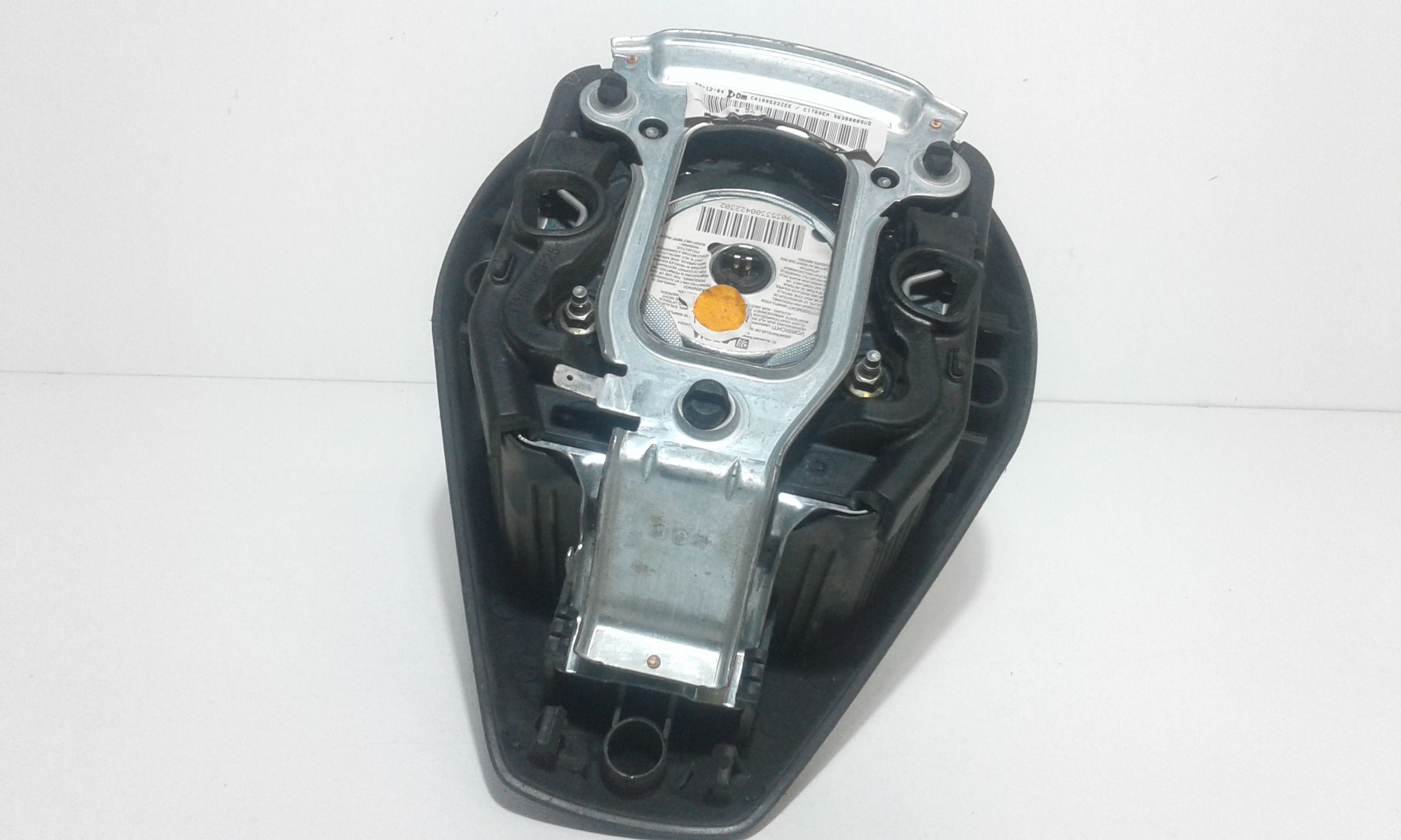 Airbag Passeggero CITROEN C3 1 Serie