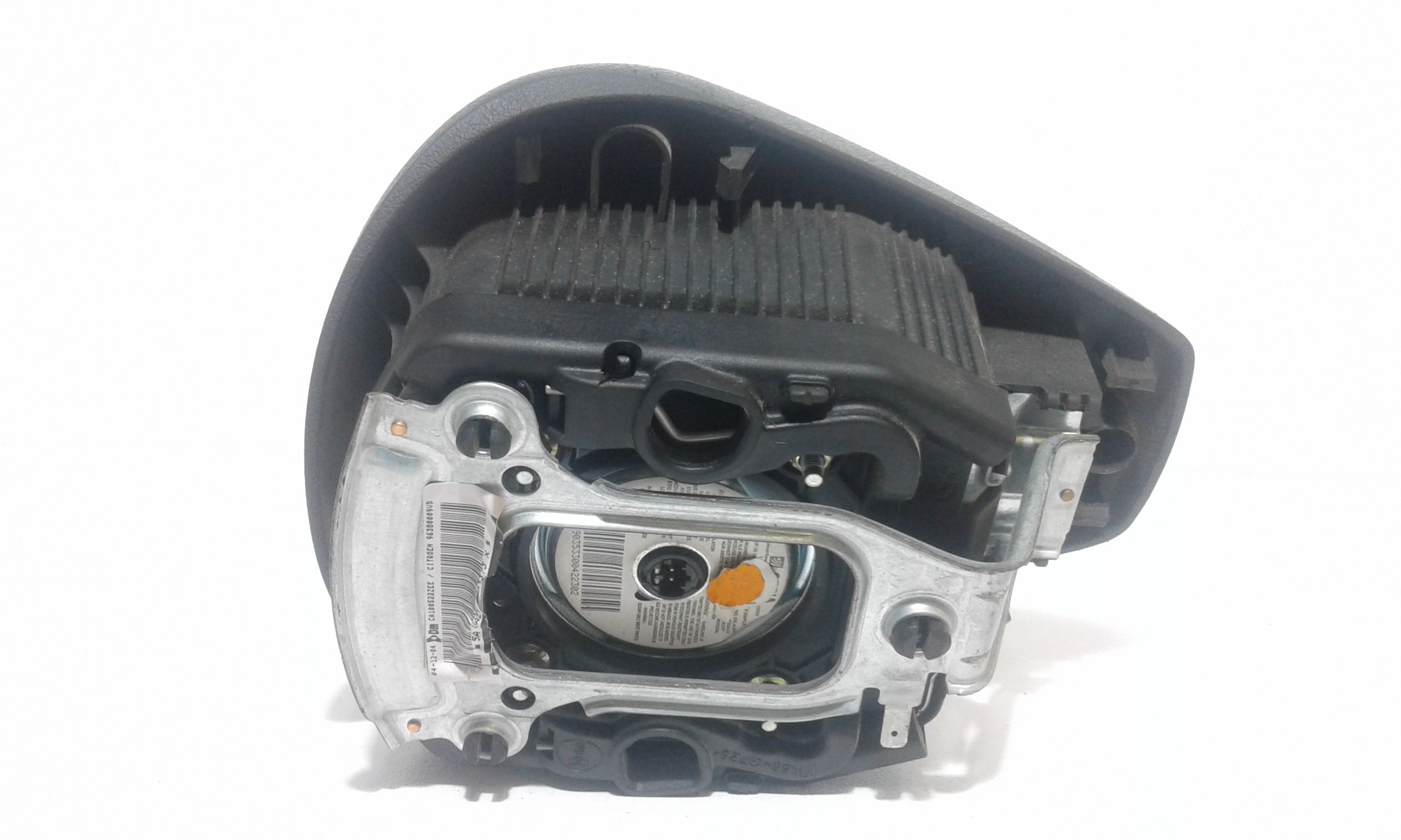 Airbag Passeggero CITROEN C3 1 Serie