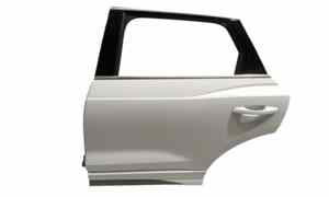 Portiera Posteriore Sinistra per Audi Q3 Sportback (F3N) (2019 - )