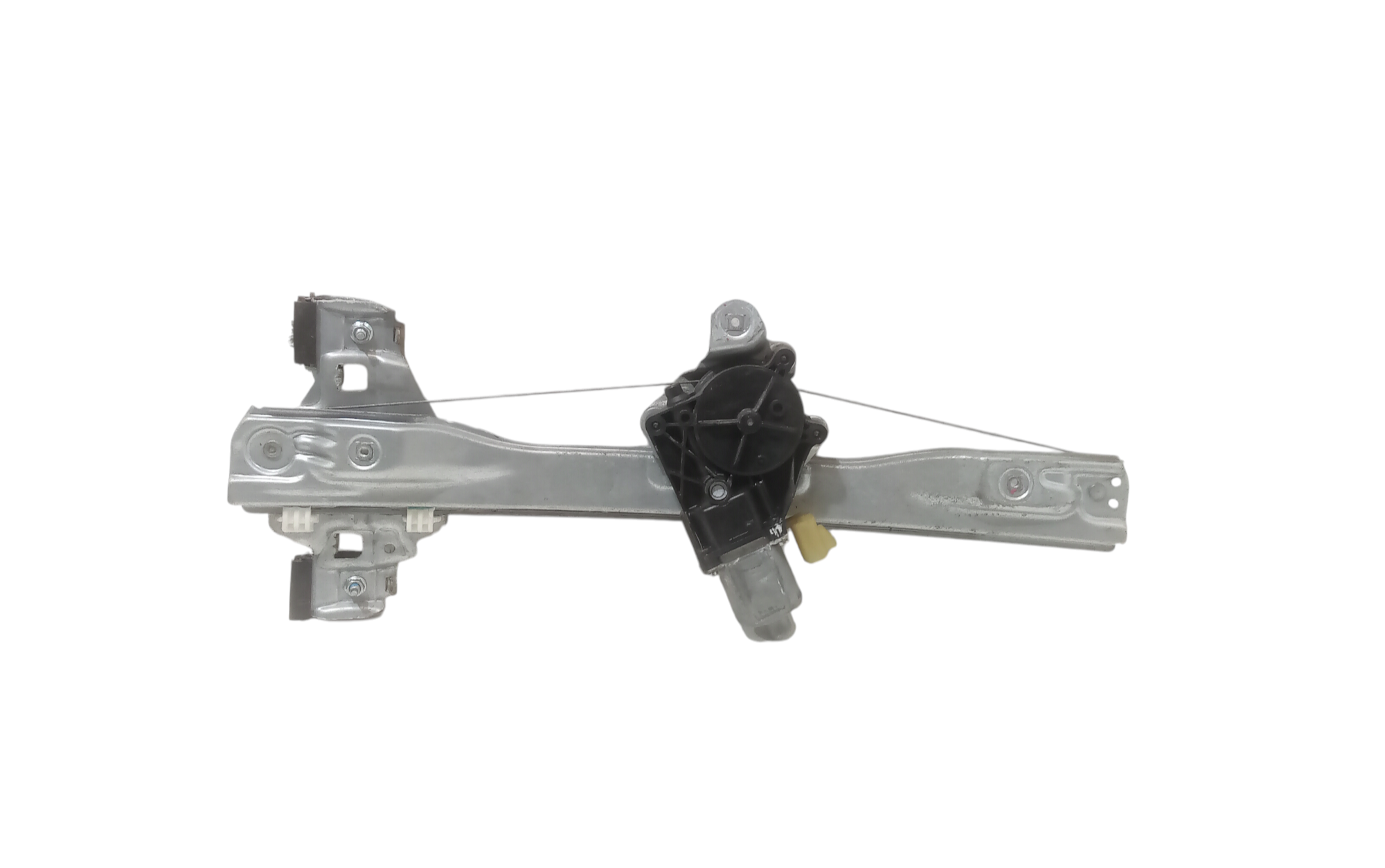 Cremagliera posteriore destra passeggero per Chevrolet Cruze Berlina (2009 - In produzione)