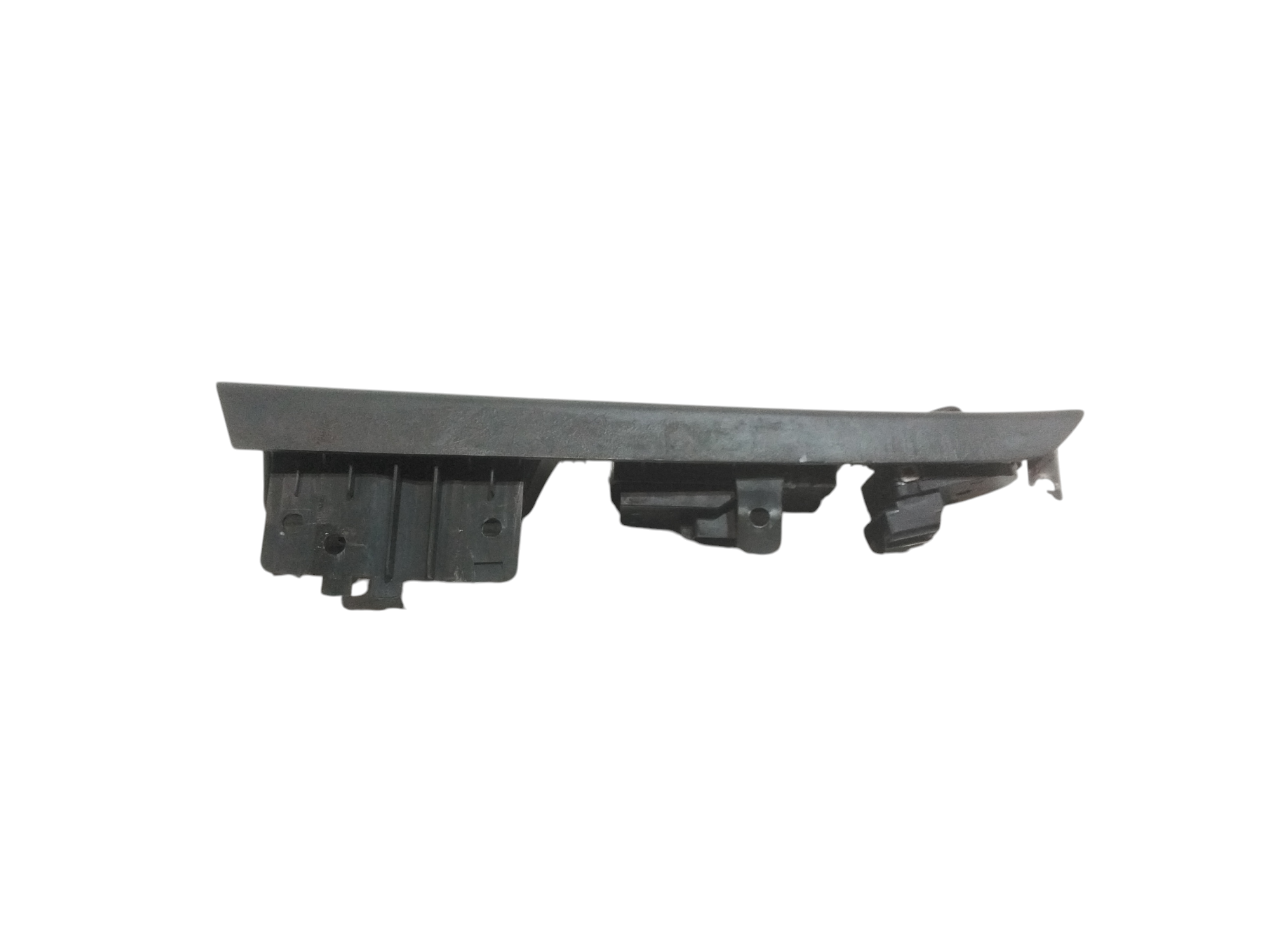 Pulsantiera anteriore sinistra Guida per Chevrolet Cruze Berlina (2009 - In produzione)