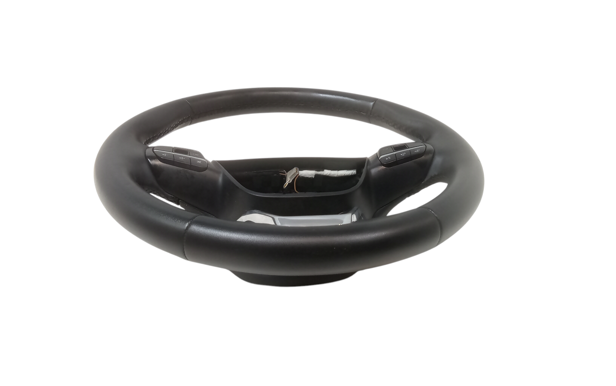 Volante per Ford Transit (2020 - )