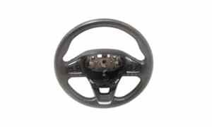 Volante per Ford Transit (2020 - )