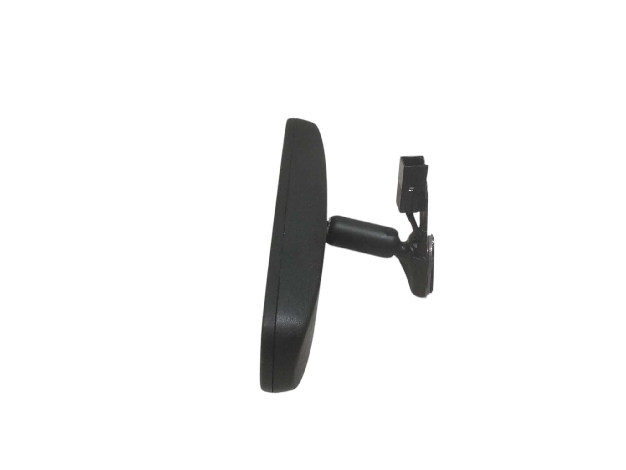 Specchietto Retrovisore Interno per Chevrolet Cruze Berlina (2009 - In produzione)