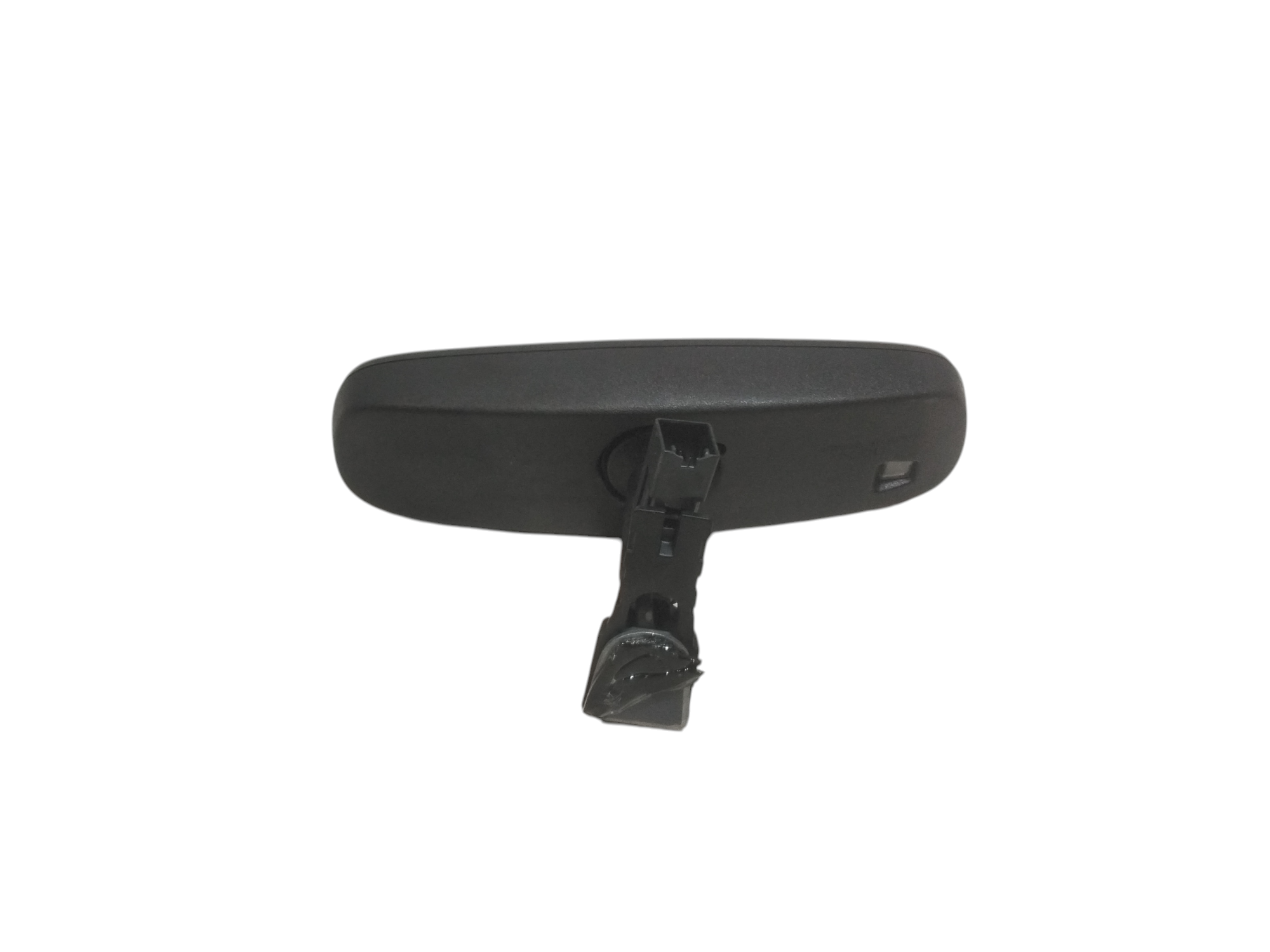 Specchietto Retrovisore Interno per Chevrolet Cruze Berlina (2009 - In produzione)