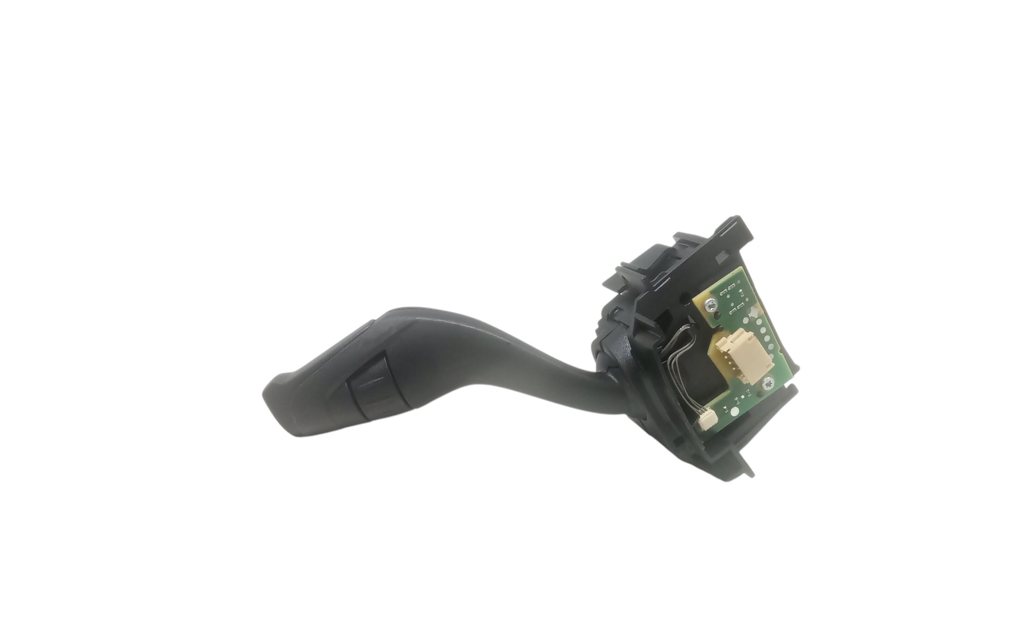 Devioluci destro per Ford Transit (2020 - )